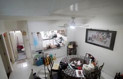 Pandan Valley (D21), Condominium #567096171